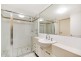 205/29 First Avenue, Mooloolaba QLD 4557