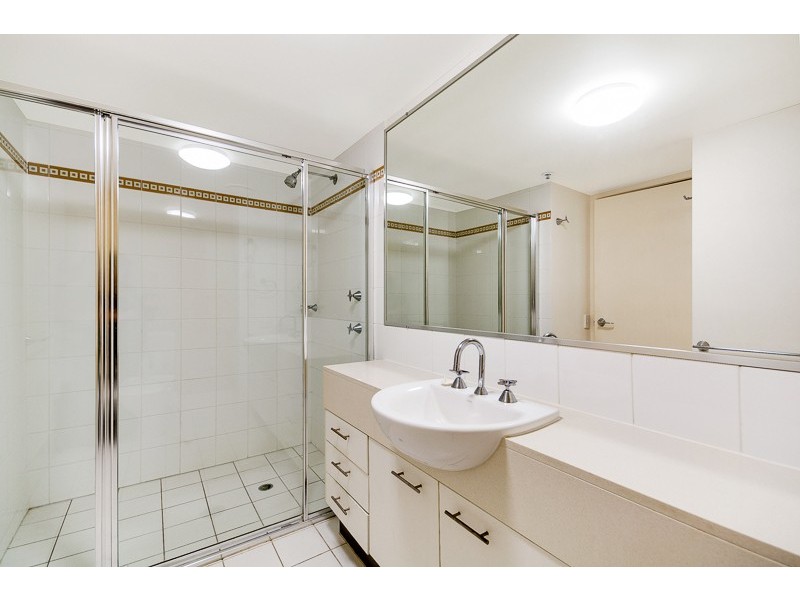 205/29 First Avenue, Mooloolaba QLD 4557
