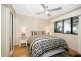 205/29 First Avenue, Mooloolaba QLD 4557