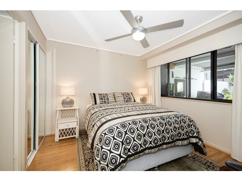 205/29 First Avenue, Mooloolaba QLD 4557