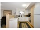 205/29 First Avenue, Mooloolaba QLD 4557
