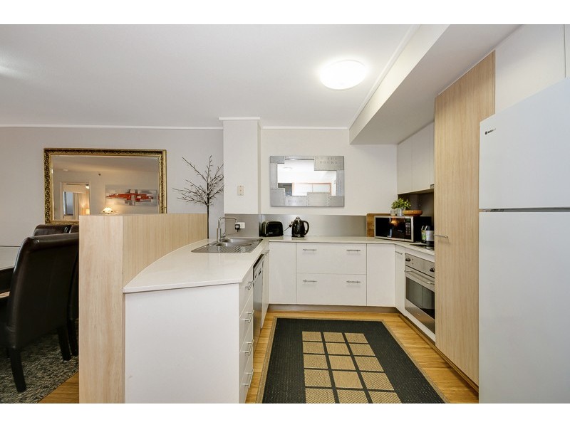 205/29 First Avenue, Mooloolaba QLD 4557