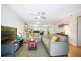 205/29 First Avenue, Mooloolaba QLD 4557