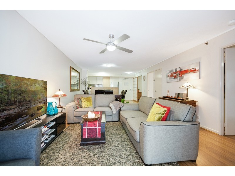 205/29 First Avenue, Mooloolaba QLD 4557