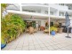 205/29 First Avenue, Mooloolaba QLD 4557