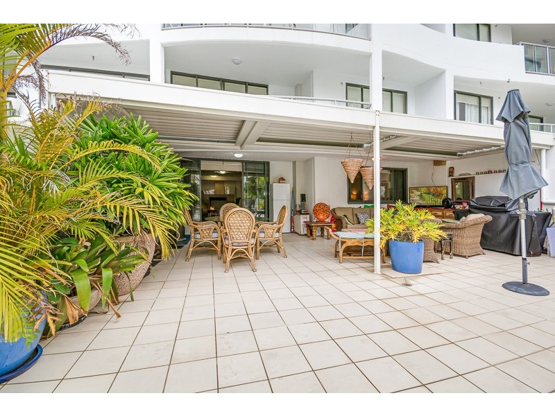 205/29 First Avenue, Mooloolaba QLD 4557