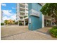 205/29 First Avenue, Mooloolaba QLD 4557