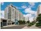 205/29 First Avenue, Mooloolaba QLD 4557