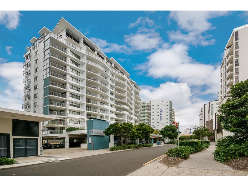 205/29 First Avenue, Mooloolaba QLD 4557