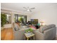 205/29 First Avenue, Mooloolaba QLD 4557
