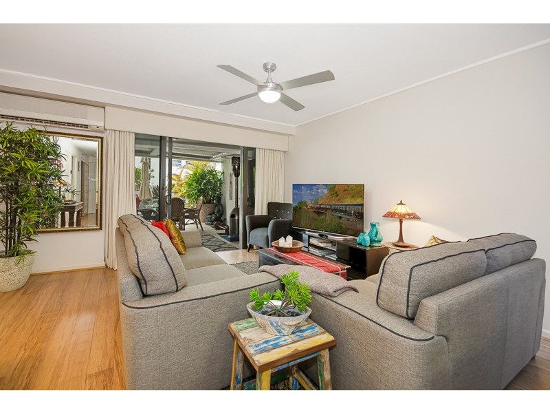 205/29 First Avenue, Mooloolaba QLD 4557