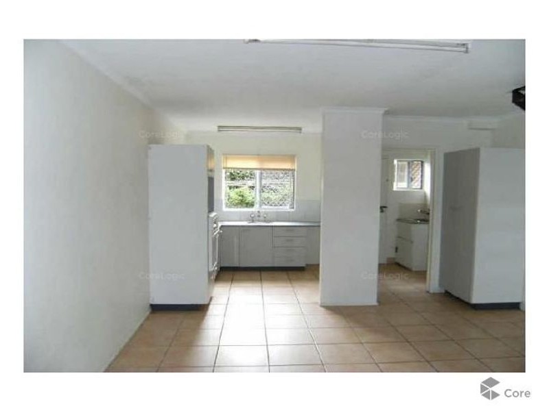 5/55 Memorial St, Maroochydore QLD 4558