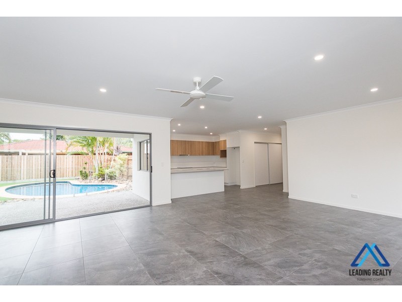 71B Alfriston Dr, Buderim QLD 4556