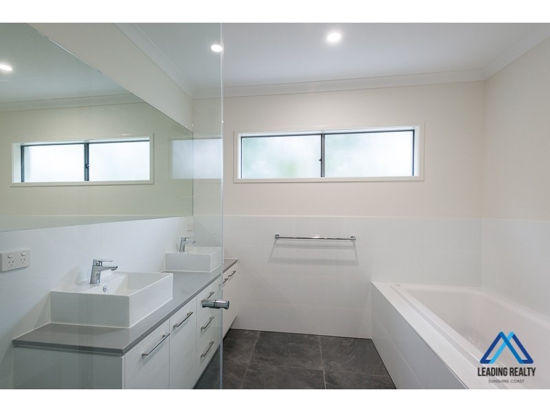 71B Alfriston Dr, Buderim QLD 4556