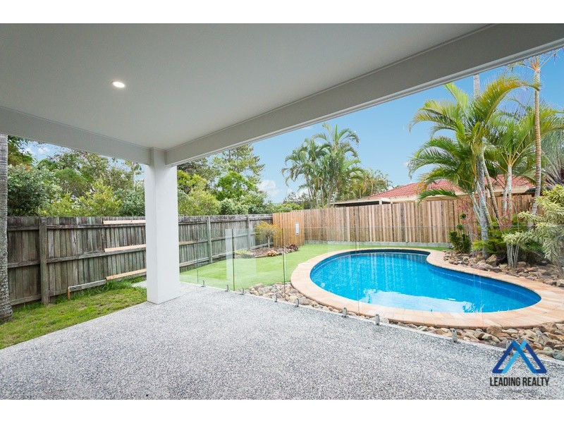 71B Alfriston Dr, Buderim QLD 4556