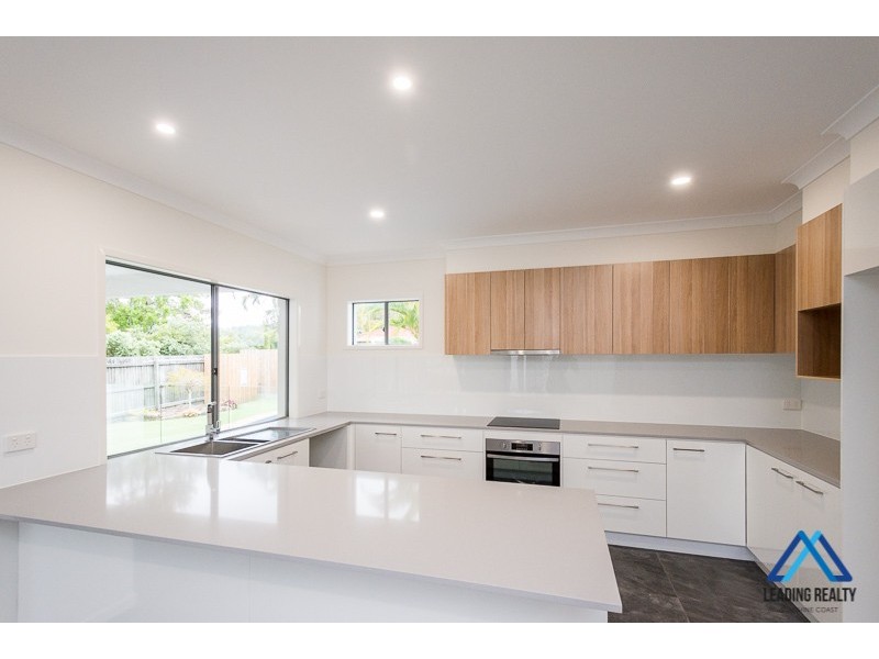 71B Alfriston Dr, Buderim QLD 4556