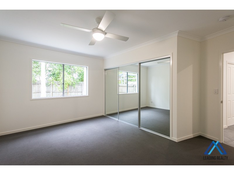 71B Alfriston Dr, Buderim QLD 4556