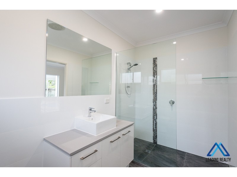 71B Alfriston Dr, Buderim QLD 4556