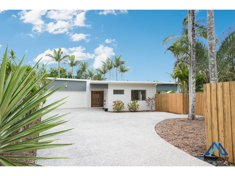 71B Alfriston Dr, Buderim QLD 4556