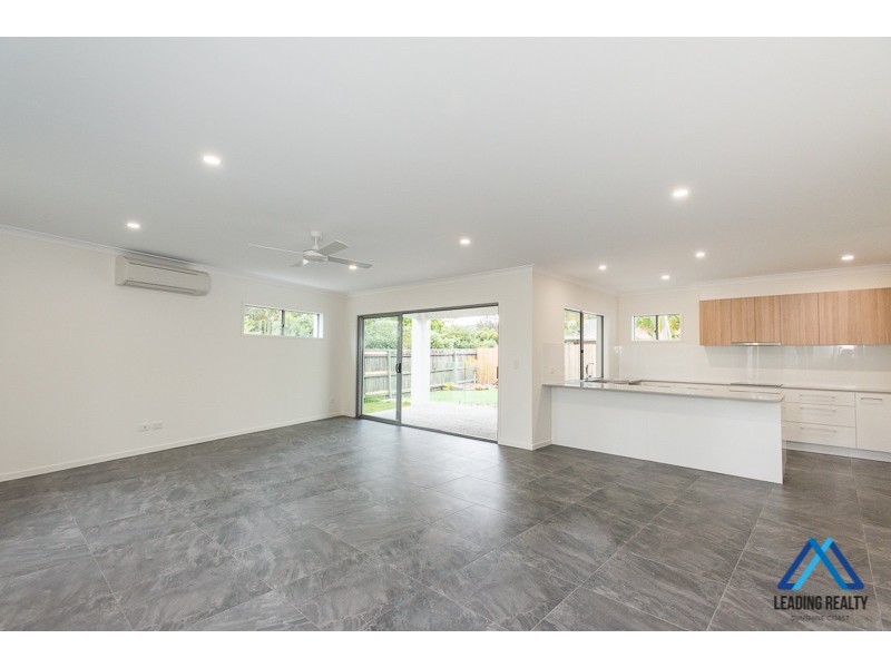 71B Alfriston Dr, Buderim QLD 4556