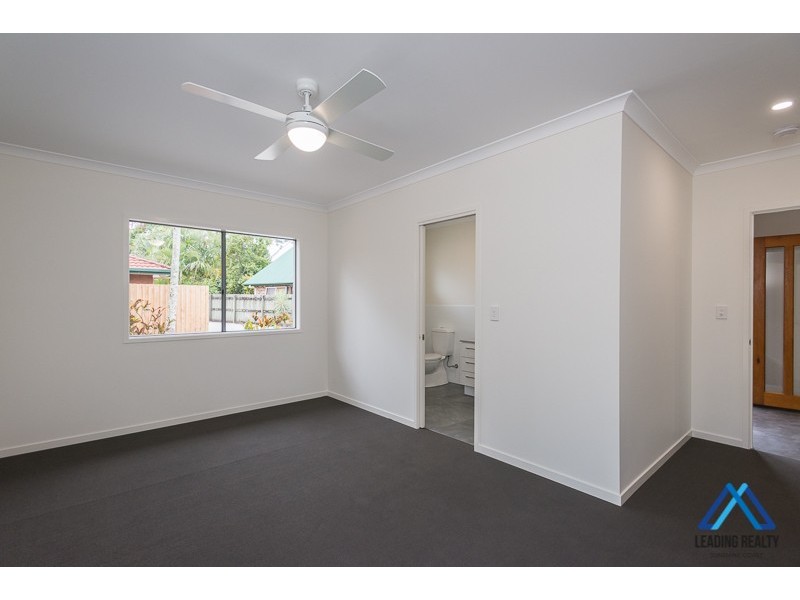 71B Alfriston Dr, Buderim QLD 4556