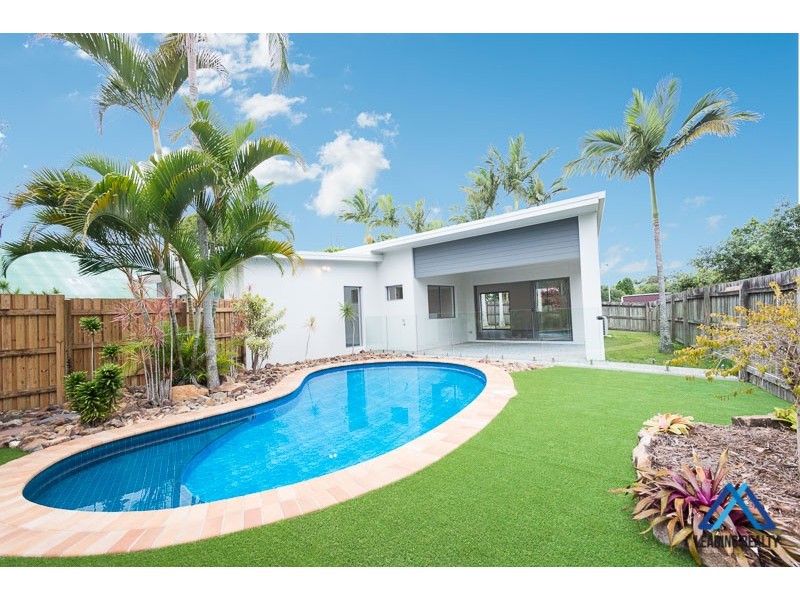 71B Alfriston Dr, Buderim QLD 4556