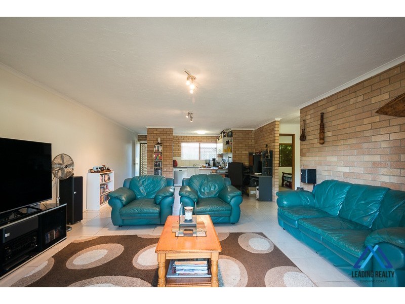 1/46 Boongala Tce, Maroochydore QLD 4558