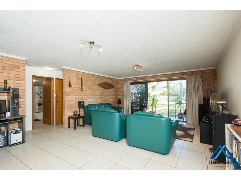 1/46 Boongala Tce, Maroochydore QLD 4558