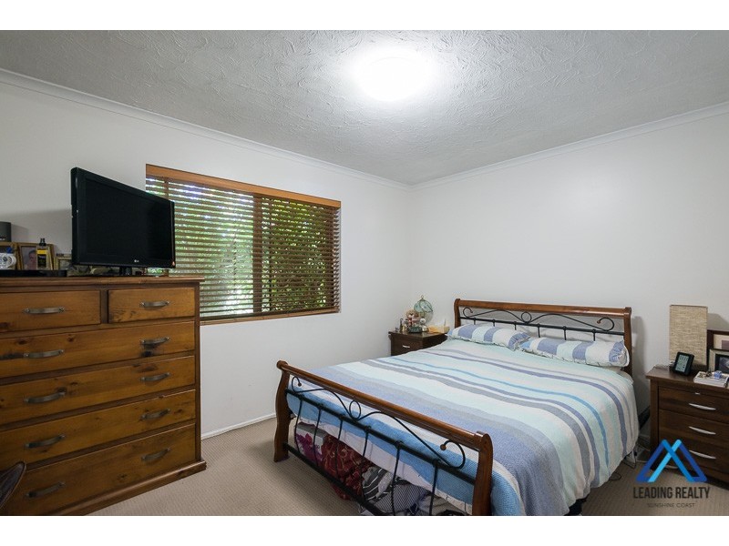 1/46 Boongala Tce, Maroochydore QLD 4558