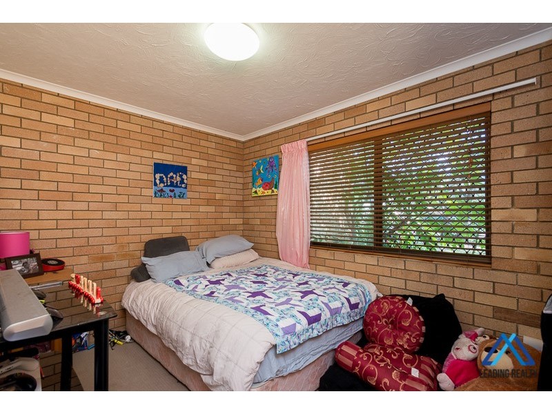 1/46 Boongala Tce, Maroochydore QLD 4558