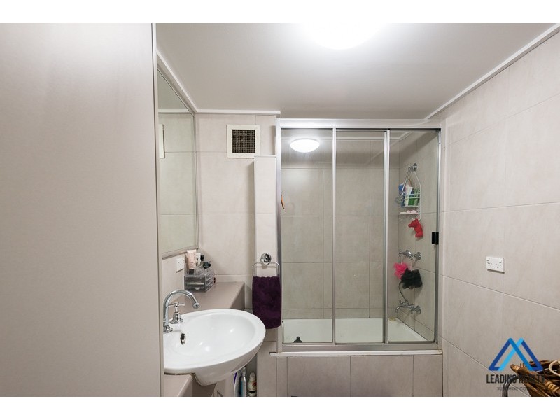 1/46 Boongala Tce, Maroochydore QLD 4558