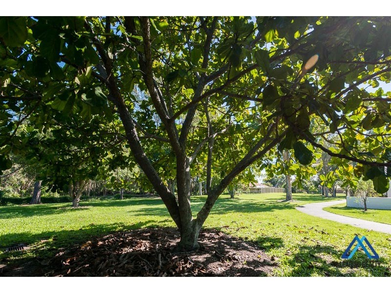 1/46 Boongala Tce, Maroochydore QLD 4558