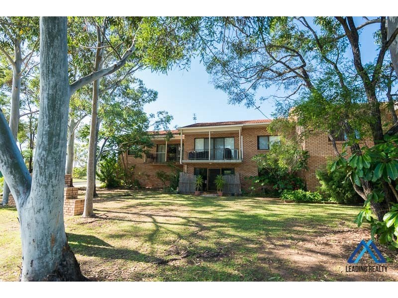 1/46 Boongala Tce, Maroochydore QLD 4558