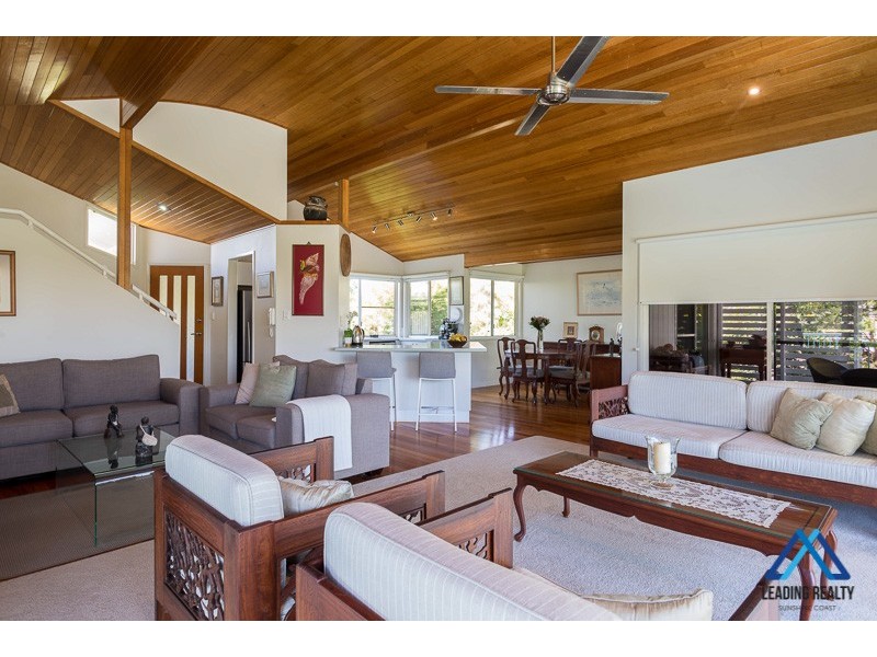 3/259-263 Mooloolaba Rd, Buderim QLD 4556