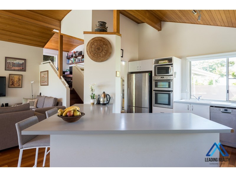 3/259-263 Mooloolaba Rd, Buderim QLD 4556