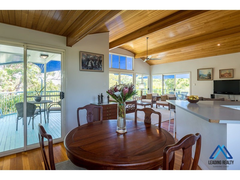 3/259-263 Mooloolaba Rd, Buderim QLD 4556