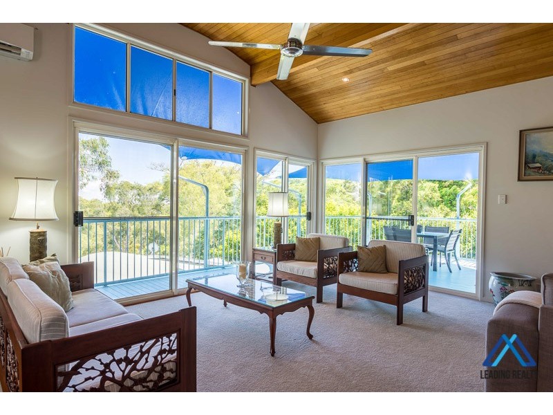 3/259-263 Mooloolaba Rd, Buderim QLD 4556