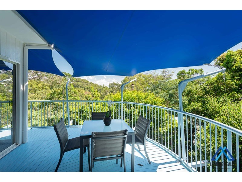 3/259-263 Mooloolaba Rd, Buderim QLD 4556