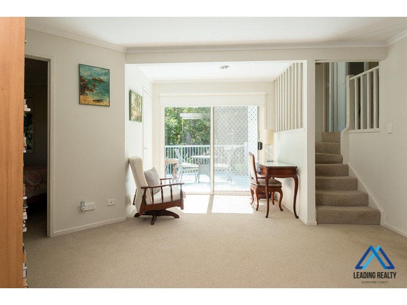 3/259-263 Mooloolaba Rd, Buderim QLD 4556