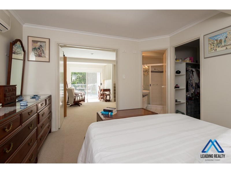 3/259-263 Mooloolaba Rd, Buderim QLD 4556