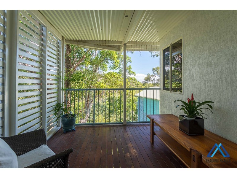 3/259-263 Mooloolaba Rd, Buderim QLD 4556