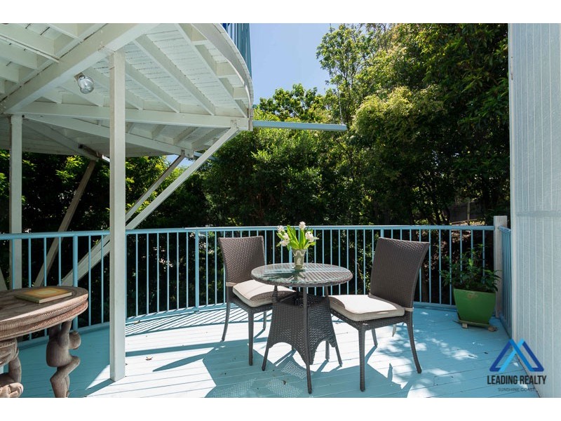 3/259-263 Mooloolaba Rd, Buderim QLD 4556