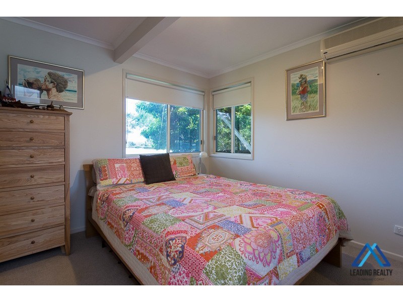 3/259-263 Mooloolaba Rd, Buderim QLD 4556