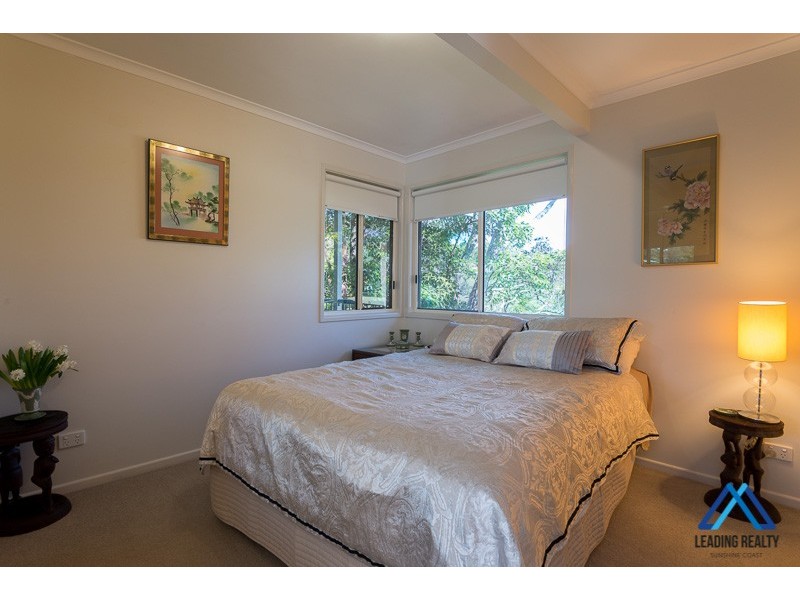 3/259-263 Mooloolaba Rd, Buderim QLD 4556