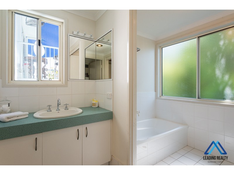 3/259-263 Mooloolaba Rd, Buderim QLD 4556