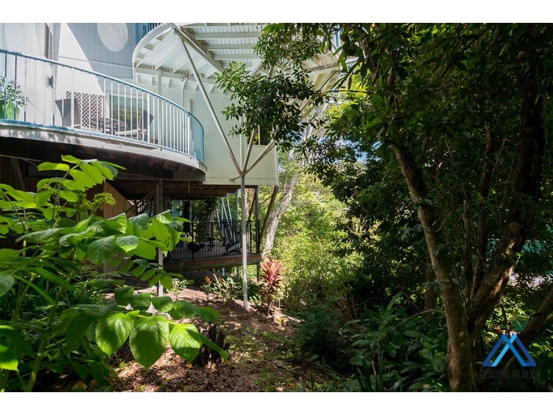 3/259-263 Mooloolaba Rd, Buderim QLD 4556