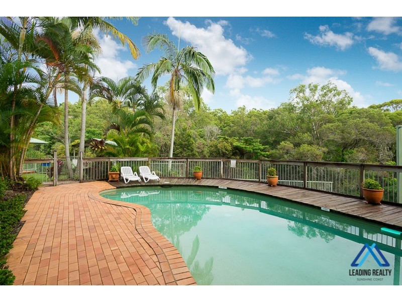 3/259-263 Mooloolaba Rd, Buderim QLD 4556