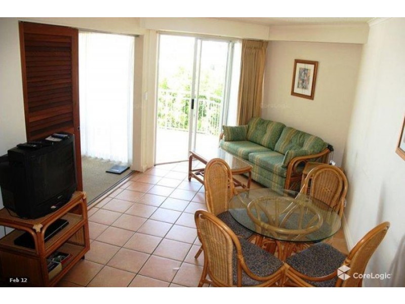 362 180 Alexandra Pde, Alexandra Headland QLD 4572