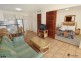 362 180 Alexandra Pde, Alexandra Headland QLD 4572