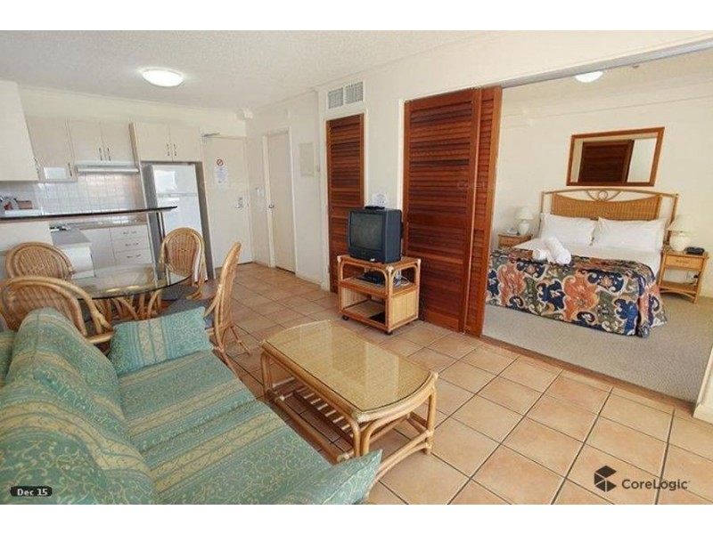 362 180 Alexandra Pde, Alexandra Headland QLD 4572
